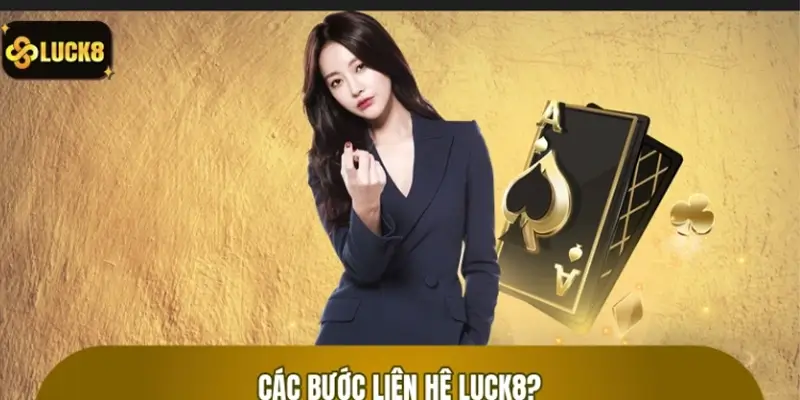 Các bước liên hệ nhanh với bộ phận tư vấn Các bước liên hệ nhanh với bộ phận tư vấn