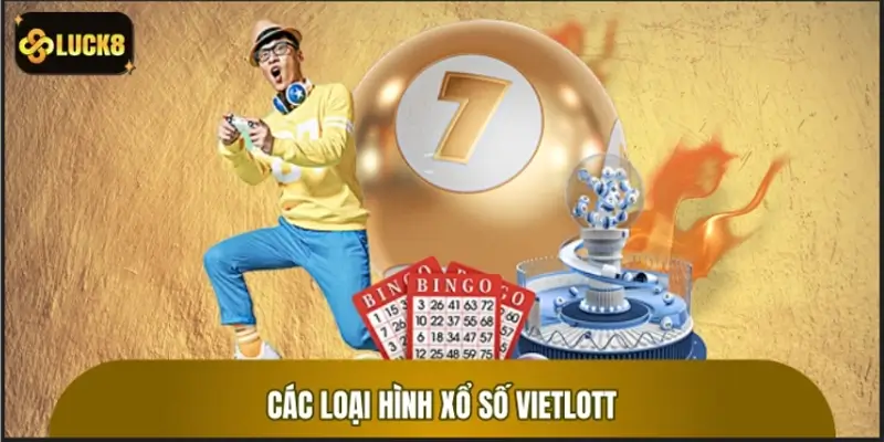Các loại hình xổ số Vietlott hiện khá phổ biến, nhiều người chơiCác loại hình xổ số Vietlott hiện khá phổ biến, nhiều người chơi Các loại hình xổ số Vietlott hiện khá phổ biến, nhiều người chơiCác loại hình xổ số Vietlott hiện khá phổ biến, nhiều người chơi