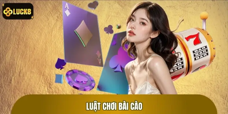 Cập nhật luật chơi bài cào từ A-Z năm 2026 Cập nhật luật chơi bài cào từ A-Z năm 2026