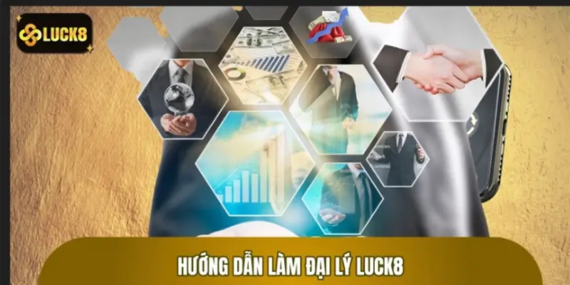 Hướng dẫn trở thành đại lý dễ dàng qua 3 bước