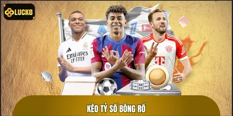 Kèo tỷ số bóng rổ – Cách đọc chuẩn từng nhịp ghi điểm Kèo tỷ số bóng rổ – Cách đọc chuẩn từng nhịp ghi điểm