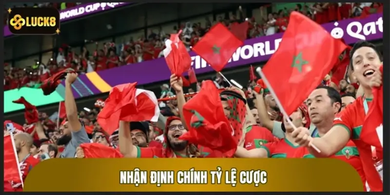 Nhìn nhận khả năng trong 5 trận gần nhất của 2 đội