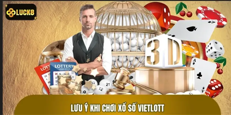 Những lưu ý quan trọng khi tham gia dự thưởng cần biết Những lưu ý quan trọng khi tham gia dự thưởng cần biết