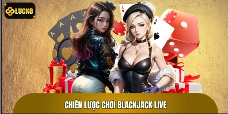 Những quyết định chiến lược quan trọng trên bàn cược Những quyết định chiến lược quan trọng trên bàn cược