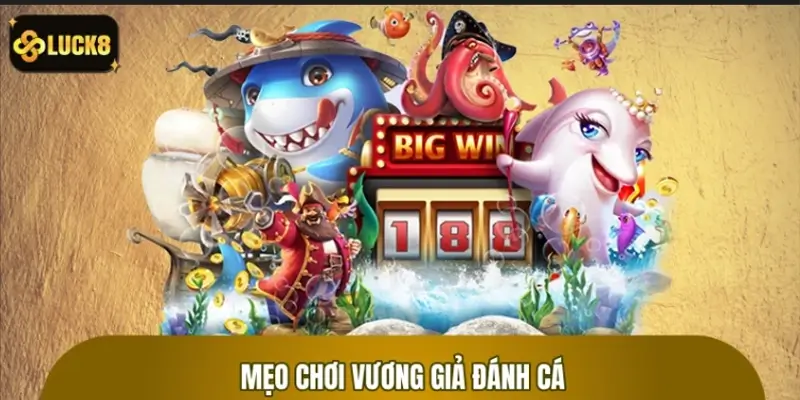 Phương pháp tối ưu điểm thưởng hiệu quả Phương pháp tối ưu điểm thưởng hiệu quả