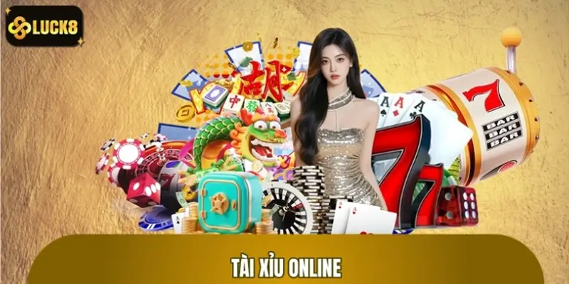 Tài Xỉu Online: Hướng Dẫn Cách Chơi và Những Lưu Ý Quan Trọng