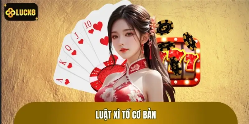 Điểm hấp dẫn của bài tố so với những bộ môn khác Điểm hấp dẫn của bài tố so với những bộ môn khác